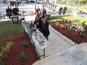 2022 12 05 TOULON HOMMAGE AUX MORTS POUR LA FRANCE EN AFN (67)